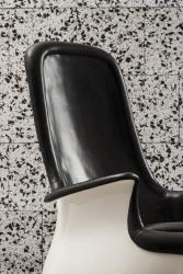 "Culbuto" chair