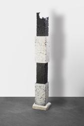 Totem