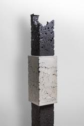 Totem