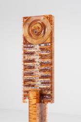 "Camasca d'Or"