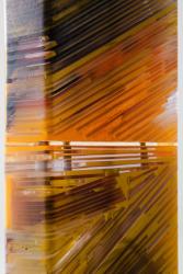 "Jaune d'Or"