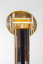"Mémoire de Rien"