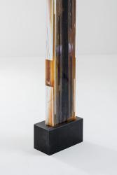 "Mémoire de Rien"
