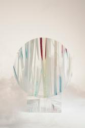 "Partitions Transparentes"