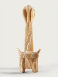 "Uraeus Birth Chair 1"