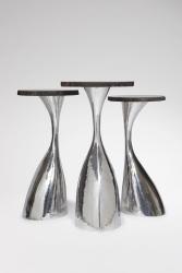 Henri Samuel Side tables