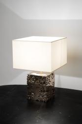 "Corail" table lamp