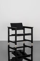 Armchair 01