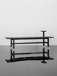 Bench 01