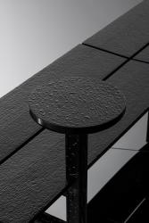 Bench 01