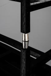 Bench 01