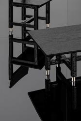 Coffee Table 01
