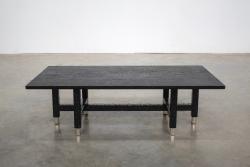 Coffee Table 01