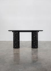 Console 01