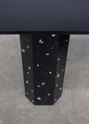 Console 01