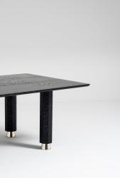 Dining Table 01