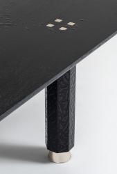 Dining Table 01