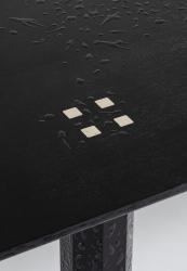 Dining Table 01