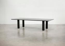 Dining Table 01