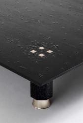 Large Coffee Table 01