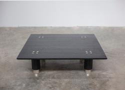 Large Coffee Table 01