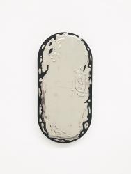 Mirror n° 02