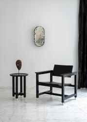 Mirror n° 02