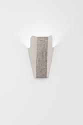 Pair of sconces