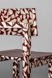 Red Chair 01