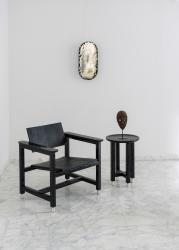 Side Table 01
