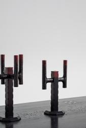 Small Candelabra