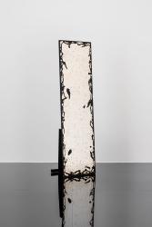 Standing Mirror 01