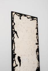 Standing Mirror 01