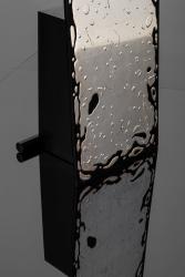 Standing Mirror 01