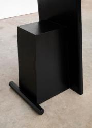 Standing Mirror 01