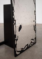 Standing Mirror 01