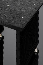 Stool