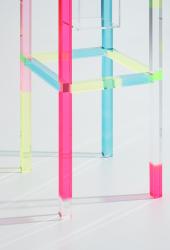 "Cabinet de Curiosités"