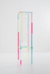 "Cabinet de Curiosités"