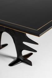 "Araignée" table