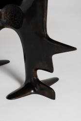 "Araignée" table